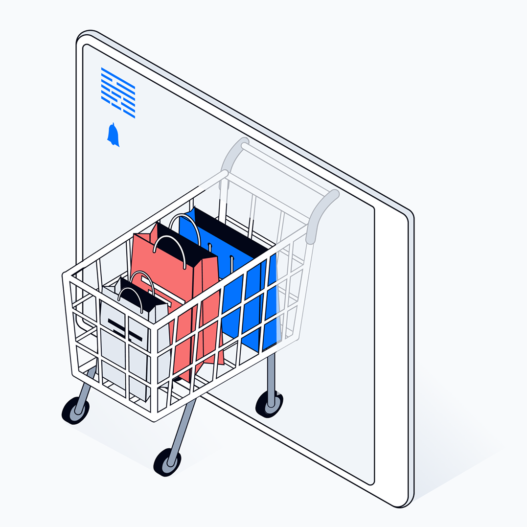 trigo retail