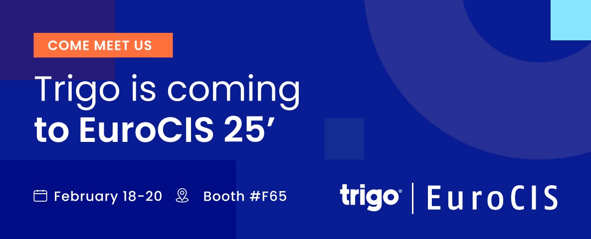trigo retail