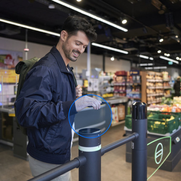 trigo retail
