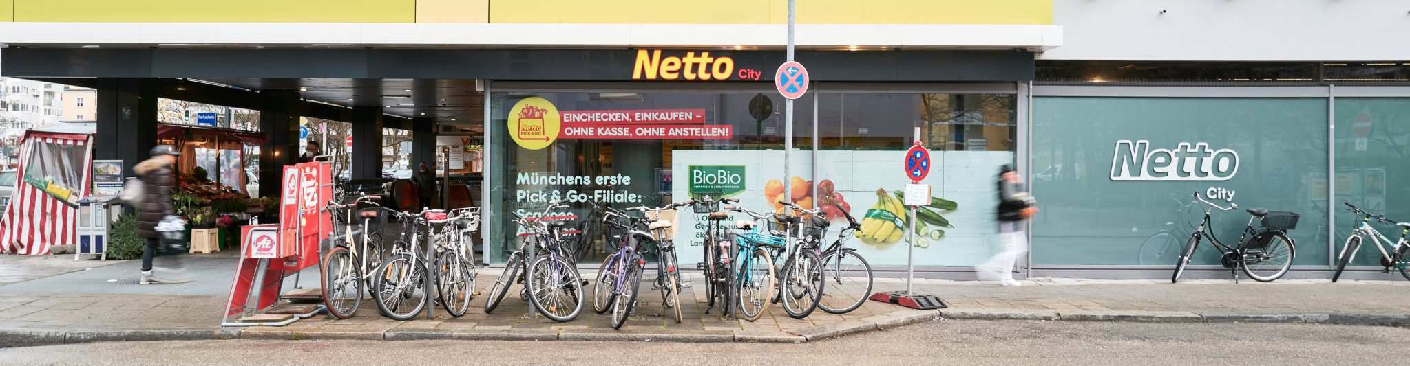 trigo retail