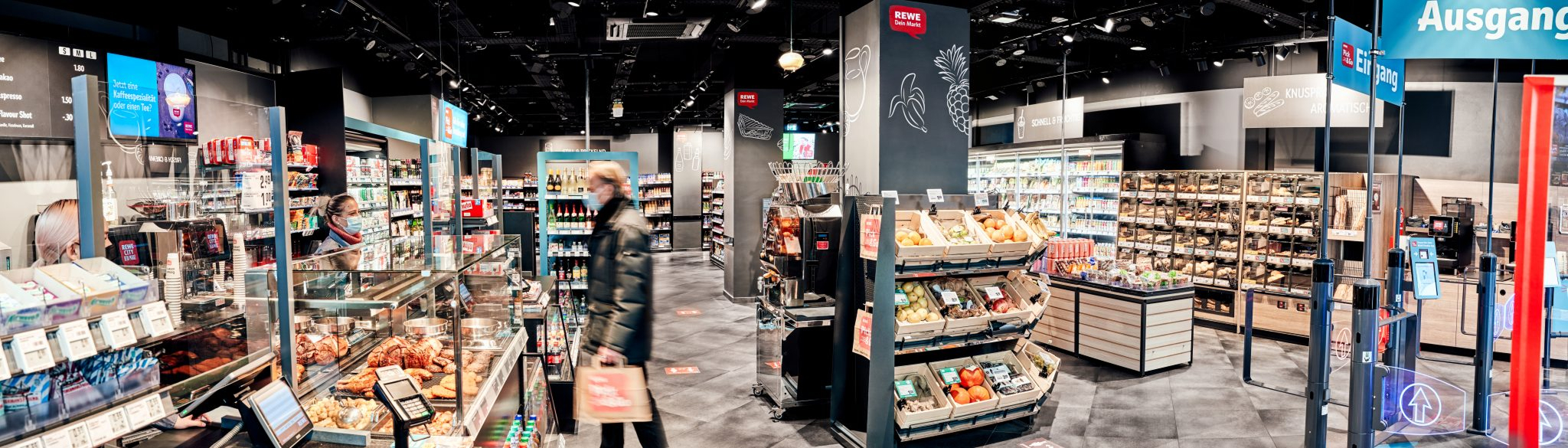 trigo retail