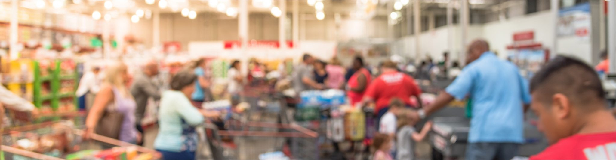 trigo retail