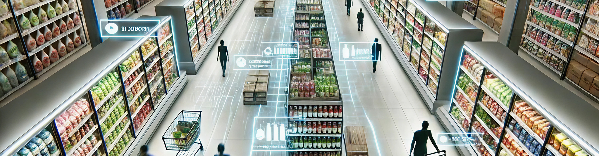 trigo retail