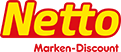 Netto logo