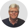 Paul Tepfenhart