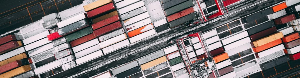 Supply chain optimization starts at the (smart) store