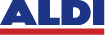 Aldi logo